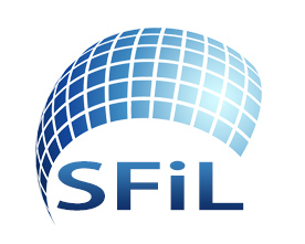 SFInternationalLogo